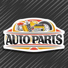 shoplogo